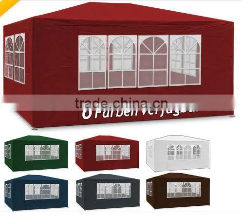 Party Tent