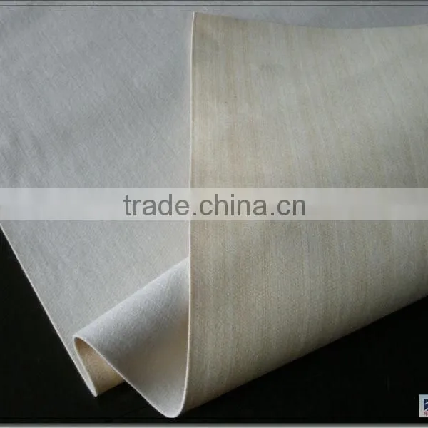 HT Non-woven Fabric Special Material Filter Cloth photo-4