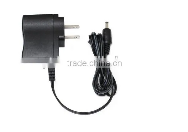 12V 0.5A AC DC Adapter 5.5*2.5mm With CE CB photo-5