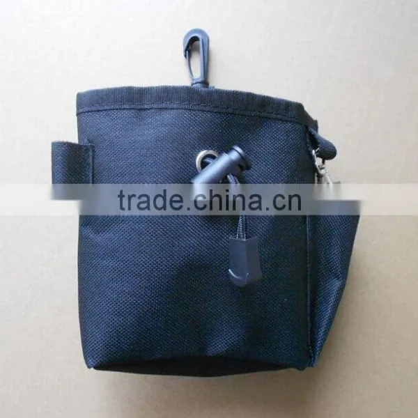 Dog Training Tote Bag photo-2