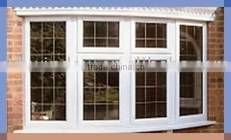 Europe Design Pvc Silding Window,pvc Windows Sill