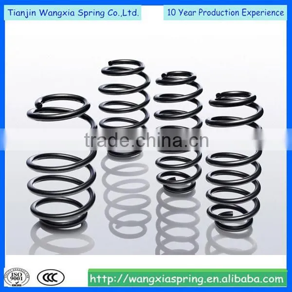 Automobile Spring photo-2