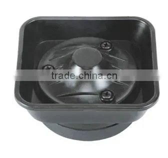 DU-88,BEST QUALITY 50W Birds Speaker,Strong NdFeB Magnet photo-5