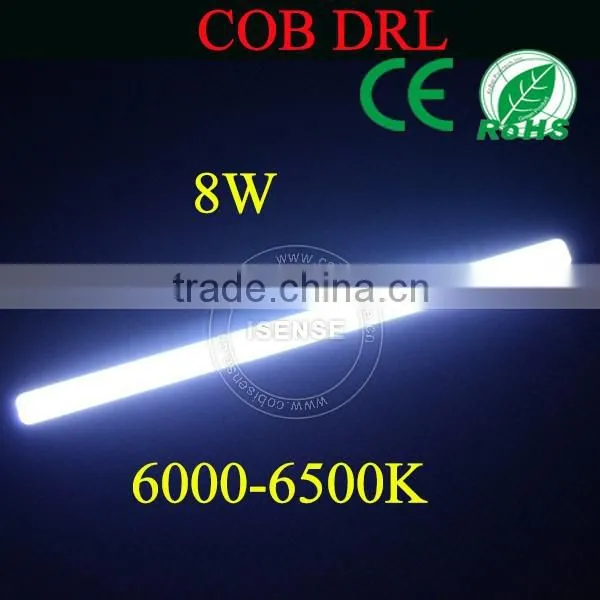 2015 New Style COB Led Daytime Accessories Auto Car Parts photo-4