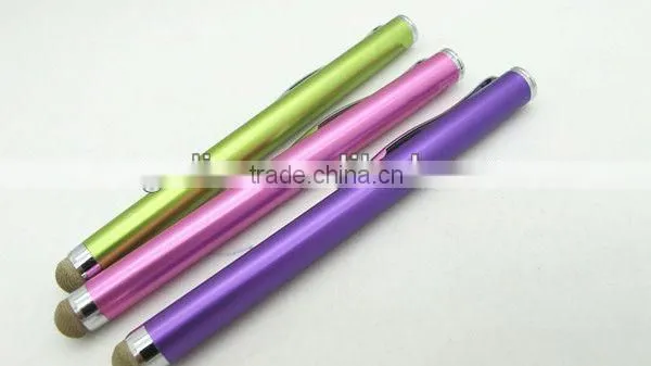 Customized Touch Book Reading Pen