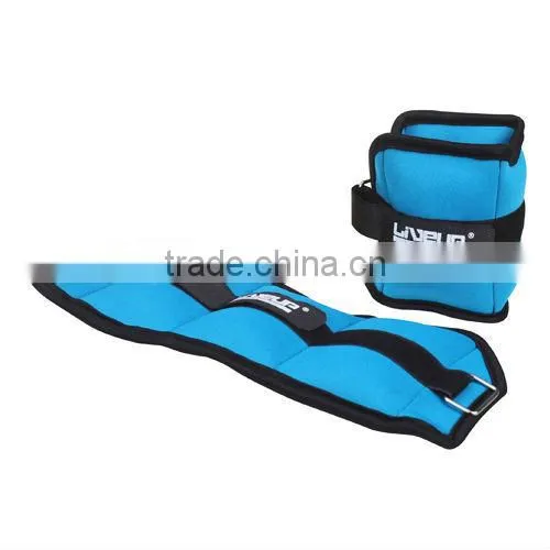ANKLE / WRIST WEIGHT Neoprene Wrist Ankle Weights