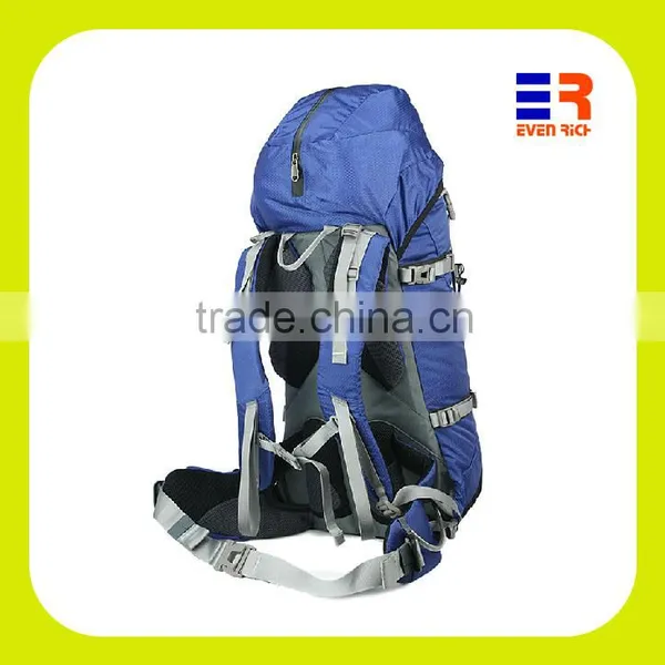 Fashion Design Hiking Bag photo-2