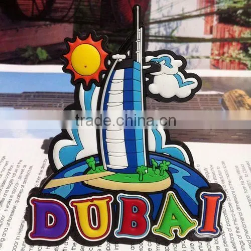 Most Popular 3D SOUVENIR Travel FRIDGE MAGNET,Customized Printing Calendar Magnet,magnetic Alphabet ---DH20108 photo-5