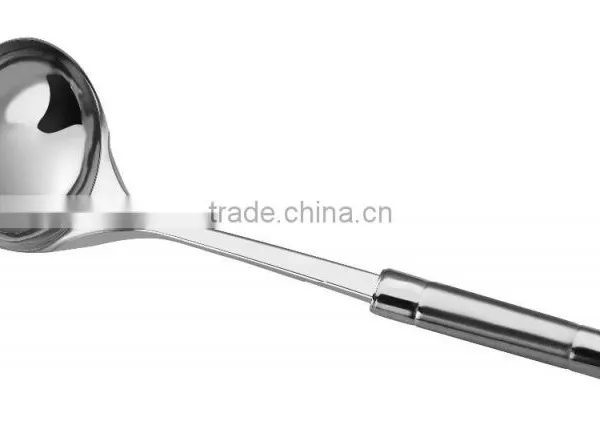 Stainless Steel Kitchen Accessories 2015 Kitchen Tools photo-3