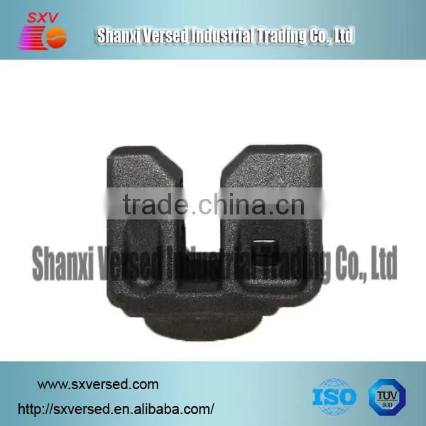 Portable Scaffolding,scaffolding Parts Scaffold Head photo-2