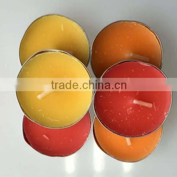 Tea Pot Glass Warmer photo-2