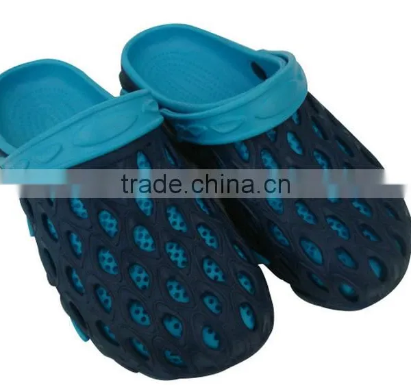 Online Shopping Sales Clogs Price Best Selling Products in Philippines photo-3