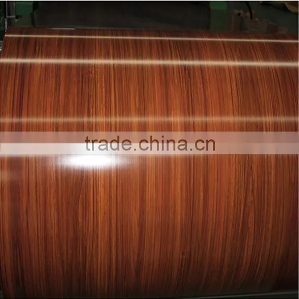 Very Cheap Price Prepainted Galvanized Steel Coil(building Material photo-3