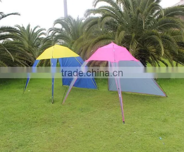 Folding Tent Canopy photo-5