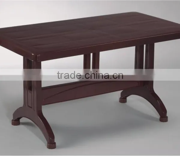 Plastic Table Feet photo-4