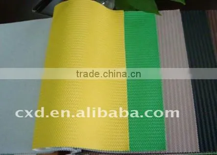 Made in China 180cm*60cm*6mm Top Grade Printed Yoga Mat photo-5