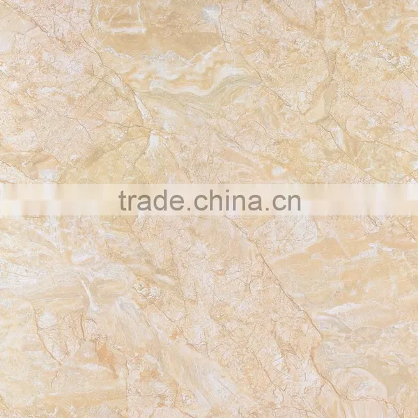 800x800mm Candy Glazed Polished Porcelain Floor Tile
