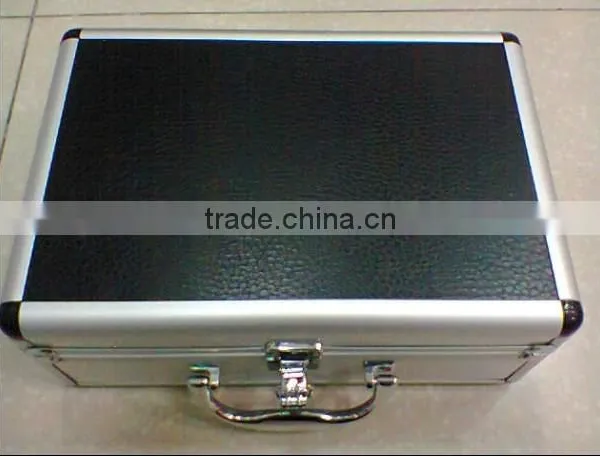 Best GuangzhouGD14 Portable Professional Skin Scope Analyzer&Portable Skin Detector&skin and Hair Analyzer photo-2
