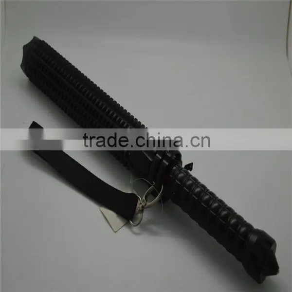 China Manufacturer Led Long Range Rechargeable Tactical Torch photo-5