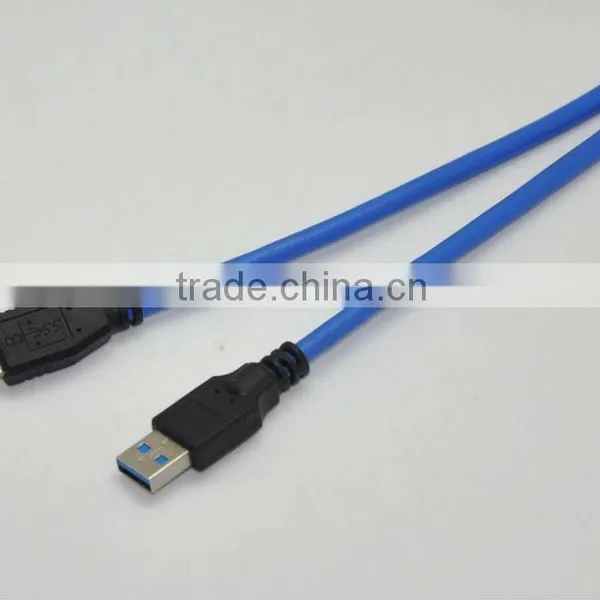 Usb 3.0 Cable am to Usb Micro Cable