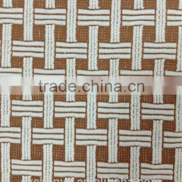 Knitting Jacquard photo-3