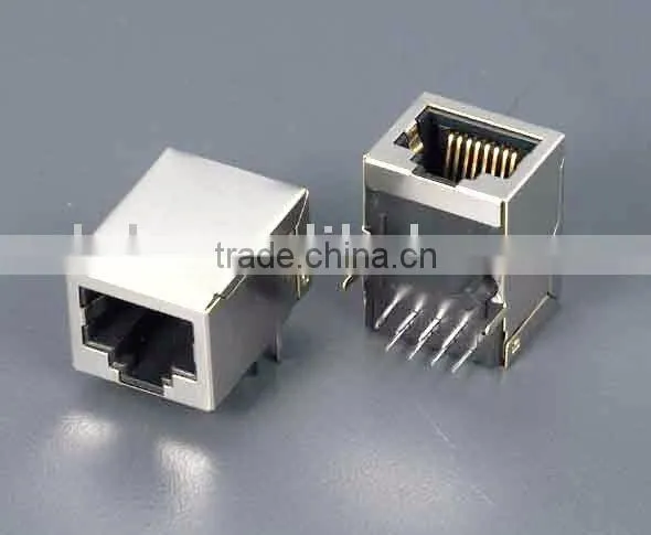 RJ45 Connector
