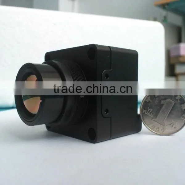 M700 Night Vision Wildlife Camera/night Vision Car Camera/night Vision Thermal Camera