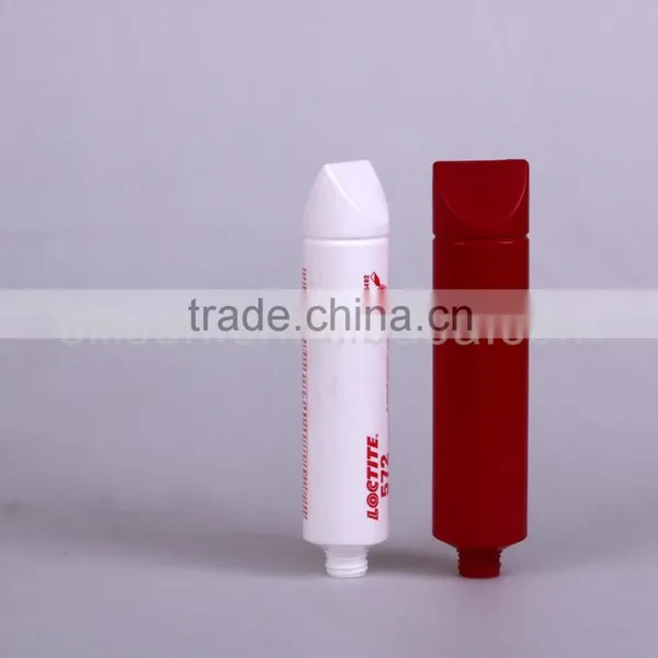 Empty Bottle for Best One-component Thixotropic Anaerobic Thread Locker for Portable Pipe Threading Machine photo-4