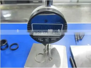 Common Rail Injector Stroke Tester Repair Tool for All Brand Injectors photo-2