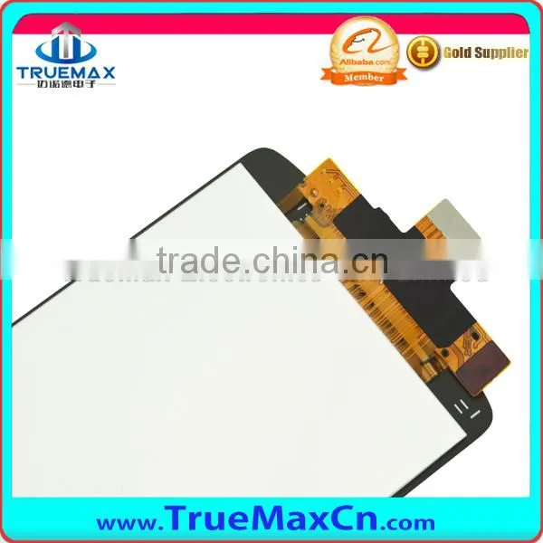 for lg Google Nexus 5 LCD Digitizer Assembly +Frame Replacement photo-5
