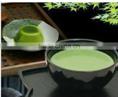 2015 Hot Sale Organic Matcha Powder photo-2