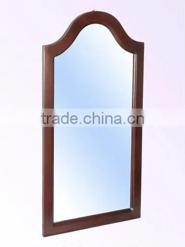 Dressing Mirror