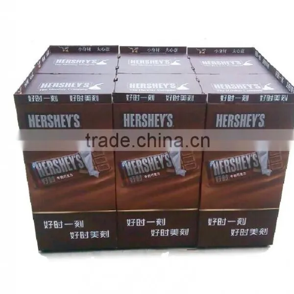 Paper Stacking Racks for Supermarket Suppliers photo-3
