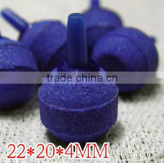 Long Life Ozone Air Stone/stone Air Freshener Stone photo-4