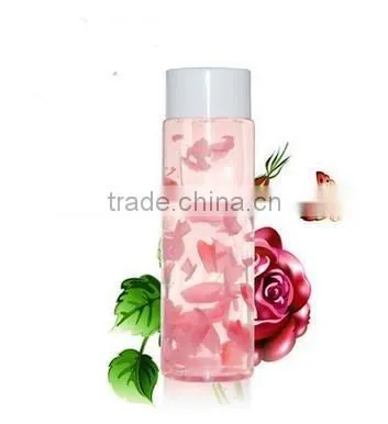 2016 Private Logo OEM and ODM Rosewater Balancing Mist photo-5