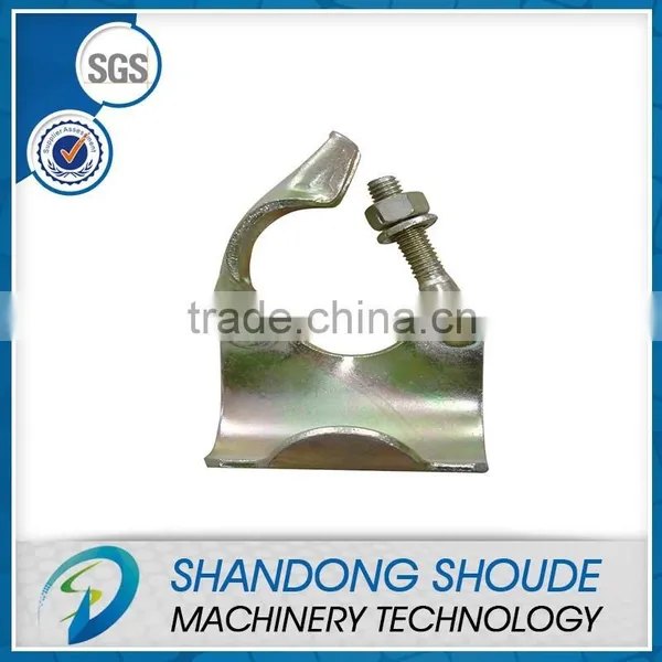 Scaffolding Putlog Coupler for 48.3mm Tube photo-3