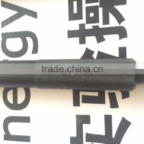 Blacking Agent for Metal photo-2