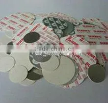 Aluminum Foil Sealing Material for Bottle Sealing