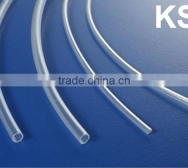 KSS Hot Melt Adhesive Tube