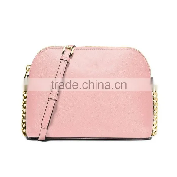 Woman Shoulder Bag photo-5