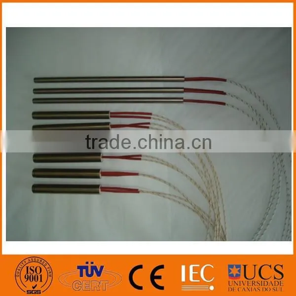 Cartridge Heater