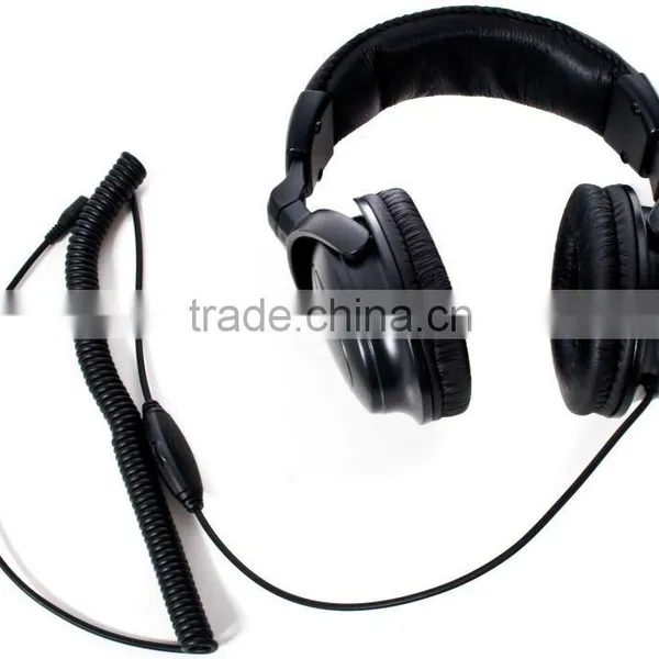 Music MP3 Therapy Therapeutic Massage Bed photo-5