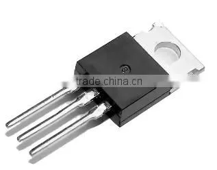 Alumina Ceramic Substrate for Thyristors photo-4