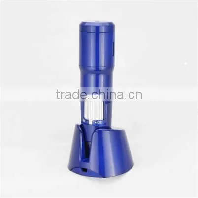WIFI & Wireless Digital Microscope photo-5