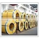 Tisco Cold / Hot Rolled 316 Stainless Steel Coil Supplier's Choice photo-5