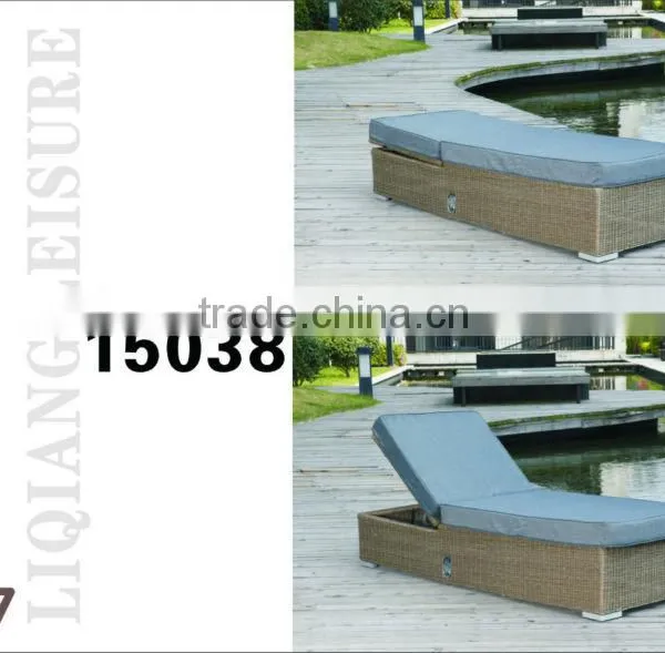 Multi-purpose Sofa Bed/flat Pack Sofa Beds