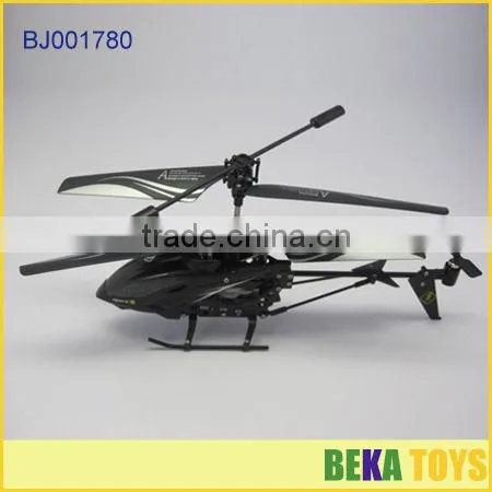 High Quality Mobile Phone Ipad Controlled Helicopter