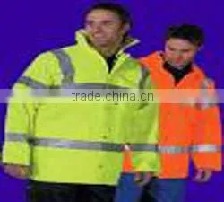 Safety Shirts