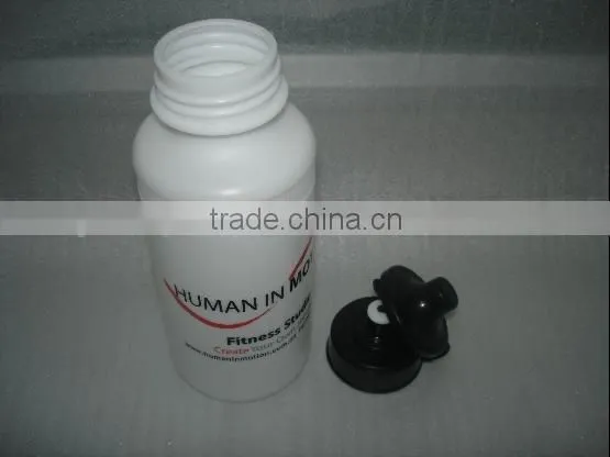 Drinking Bottle ,plastic Drinking Bottle ,cheap Plastic Drinking Bottle photo-4