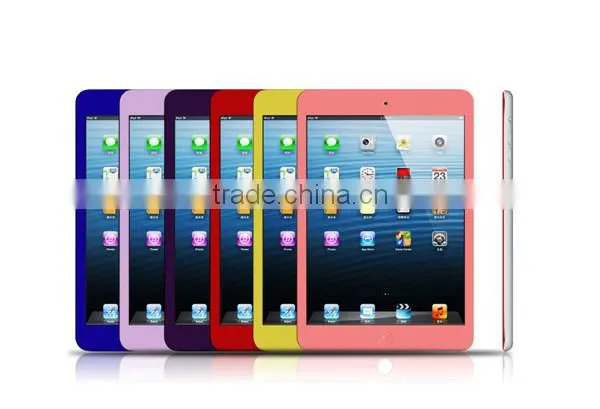 The World Best Quality Colorful Tempered Glass Screen Protector 0.4mm 0.3mm 0.2mm